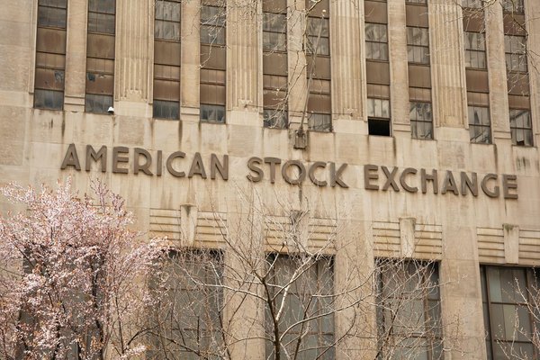 Essential Tenant Rights: Navigating Legal Protections for Bristol's Newly Converted Loft Spaces