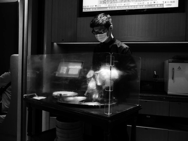 Impact of Recent UK Real Estate Regulations on Foreign Investment: What You Need to Know