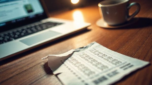 Discover Secret nh Lottery Promo Codes for Big Discounts
