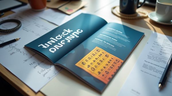 Unlock huge savings with nh lottery promo codes you didn't know about