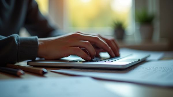 Unlock huge savings with nh lottery promo codes you didn't know about