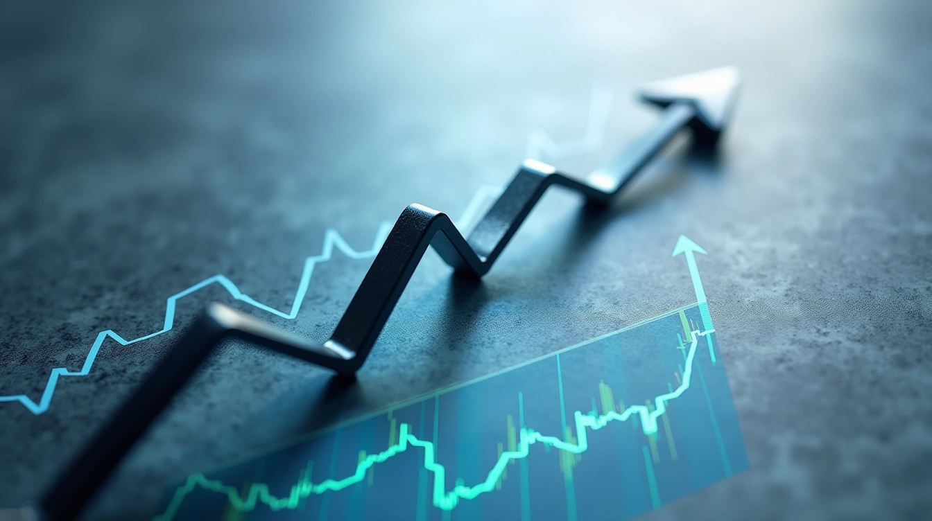 Key metrics and financial information